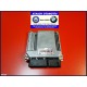 BMW E90 318İ MOTOR BEYNİ DME 7589705-01 DME 7603575-01 DME 7620350-02 DME 7585247-01 DME 7640906-01 DME 7581611-01 DME 8619738-01 DME 7628656-01 DME 7581849-01 DME 7621076-02 DME 7557937-01 DME 7567323-01 N46NM